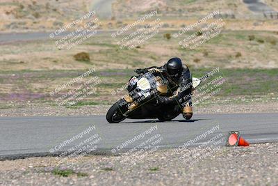 media/Mar-12-2023-2WTD (Sun) [[1973d9d700]]/A Group/10am (Turn 11)/